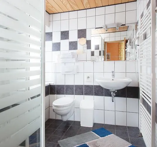 Zur Linde 3* Braunweiler