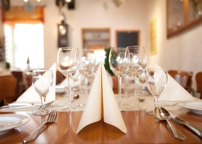 椴树宾馆 宾馆 3*